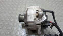 Генератор Nissan Primastar 2001-2025 - 21397704