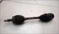 Приводной вал, шрус Hyundai Tucson 1 2004-2010 - 21397705