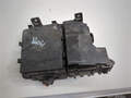 Блок предохранителей Nissan X-Trail (T31) 2007-2015 - 21397712