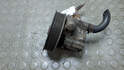 Насос гидроусилителя Nissan Primastar 2001-2025 - 21397713