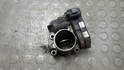Дроссельная заслонка Nissan Primastar 2001-2025 - 21397716