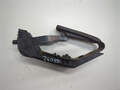 Педаль газа Mercedes CLS C219 2004-2010 - 21397724