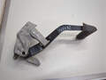 Педаль тормоза Mercedes CLS C219 2004-2010 - 21397733