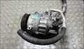 Компрессор кондиционера Audi A3 (8P) 2003-2013 - 21397756