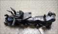 Впускной коллектор Ford Mondeo 3 2000-2007 - 21397782