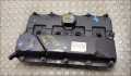 Клапанная крышка Ford Mondeo 3 2000-2007 - 21397792