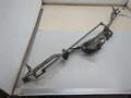 Трапеция дворников Opel Meriva A 2003-2010 - 21397798