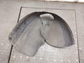 Защита арок (подкрылок) Volkswagen Passat 6 2005-2010 - 21397816