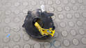 Шлейф руля Kia Sorento BL 2002-2011 - 21397826