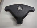 Подушка безопасности водителя Opel Astra G 1998-2005 - 21397829