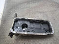 Поддон Opel Astra G 1998-2005 - 21397833