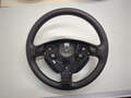 Руль Opel Astra G 1998-2005 - 21397834