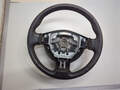 Руль Nissan X-Trail (T31) 2007-2015 - 21397846