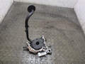 Масляный насос Opel Astra G 1998-2005 - 21397849