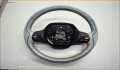 Руль BMW i3 2013-2022 - 21397853