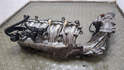 Впускной коллектор Opel Meriva 2010-2018 - 21397859