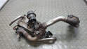 Клапан egr Opel Meriva 2010-2018 - 21397873