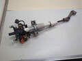 Замок зажигания Opel Astra G 1998-2005 - 21397878