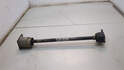 Кардан Mazda BT-50 2008-2011 - 21397884