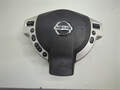 Подушка безопасности водителя Nissan X-Trail (T31) 2007-2015 - 21397947
