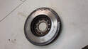 Тормозной диск Opel Vectra C 2002-2008 - 21397967