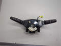 Переключатель поворотов и дворников Nissan X-Trail (T31) 2007-2015 - 21397972