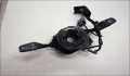 Переключатель поворотов и дворников BMW i3 2013-2022 - 21397986