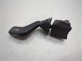 Переключатель поворотов Opel Astra G 1998-2005 - 21398001