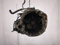 Кпп-6ст. (мкпп) Renault Koleos 2008-2016 - 21398010