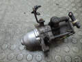 Стартер Honda Insight 2009-2014 - 21398022
