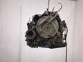 Коробка передач для Volkswagen - 21398026