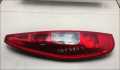 Фонарь задний Mitsubishi Colt 2002-2012 - 21398032
