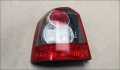 Фонарь задний Land Rover Freelander 2 2006-2014 - 21398038