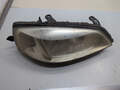Фара передняя Opel Astra G 1998-2005 - 21398041