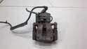 Суппорт Volkswagen Passat 6 2005-2010 - 21398077