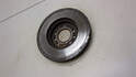 Тормозной диск Opel Vectra C 2002-2008 - 21398089