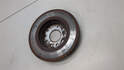 Тормозной диск Volkswagen Passat 6 2005-2010 - 21398090