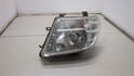 Фара передняя Nissan Navara 2004-2015 - 21398093