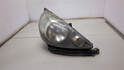 Фара передняя Honda Jazz 2001-2008 - 21398094