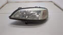 Фара передняя Opel Astra G 1998-2005 - 21398099