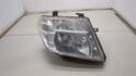 Фара передняя Nissan Navara 2004-2015 - 21398102
