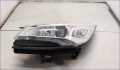 Фара передняя Ford Kuga 2012-2016 - 21398116