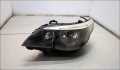 Фара передняя BMW 5 E60 2003-2010 - 21398126