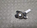 Кнопка открывания багажника с крышки Opel Vectra C 2002-2008 - 21398127