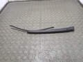 Щеткодержатель Opel Vectra C 2002-2008 - 21398128