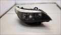 Фара передняя BMW 5 E60 2003-2010 - 21398132