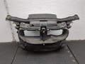 Телевизор BMW 3 E90 2005-2012 - 21398175