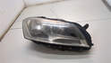 Фара передняя Volkswagen Passat 7 2010-2015 - 21398182