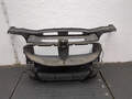 Телевизор BMW 3 E90 2005-2012 - 21398194