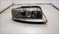 Фара передняя Audi A8 (D3) 2002-2010 - 21398201